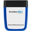 Autodiagnostika Vgate, vLinker BM+ OBD II BLE-Bluetooth Autodiagnostika Vgate, vLinker BM+ OBD II BLE-Bluetooth