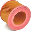Vzduchový filter BOSCH 1 457 433 734 Vzduchový filter BOSCH 1 457 433 734