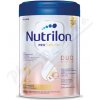 Nutrilon 2 Profutura duobiotik 800 g Nutrilon 2 Profutura duobiotik 800 g