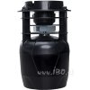 Automatický podávač krmiva Moultrie Pro Hunter II digitálny Automatický podávač krmiva Moultrie Pro Hunter II digitálny