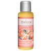 Saloos Lymfa fit tělový a masážní olej 50 ml Saloos Lymfa fit tělový a masážní olej 50 ml