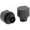 Filter odvzdušňovania HIFI FILTER FS 327 Filter odvzdušňovania HIFI FILTER FS 327