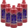 Tesori d`Oriente sada aviváž Persian Dream 5 x 760 ml