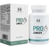 Výživový doplnok Sexual Health Pro Longer 30 kapsúl Výživový doplnok Sexual Health Pro Longer 30 kapsúl