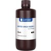 Anycubic UV Water Washable Resin Plus, 1kg | Bílá Anycubic UV Water Washable Resin Plus, 1kg | Bílá