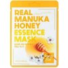 FARMSTAY REAL MANUKA HONEY Essence Mask, 23 ml FARMSTAY REAL MANUKA HONEY Essence Mask, 23 ml