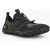AQUASTIC Saros black