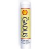 SHELL Shell Gadus S2 V100 2 400 g 550028126 SHELL Shell Gadus S2 V100 2 400 g 550028126