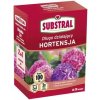Substral Hnojivo pre hortenzie granulát 1 kg
