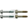 Montážna sada, riadiaci mechanizmus FEBI BILSTEIN 24372 24372