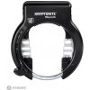 Kryptonite Ring Lock zámok Kryptonite Ring Lock zámok
