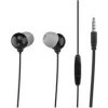 MAXELL 303759 PLUGZ BLACK MAXELL 303759 PLUGZ BLACK