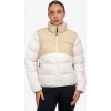 The North Face Saikuru XS The North Face Saikuru XS