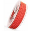 Recreus PETG Copper Gum - 1,75 mm/750 g Recreus PETG Copper Gum - 1,75 mm/750 g