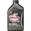 SHELL Helix Ultra 5W-30 1L SHELL Helix Ultra 5W-30 1L