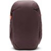 Peak Design Travel Backpack 30L Eclipse BTR-30-EP-3 (BTR-30-EP-3) Peak Design Travel Backpack 30L Eclipse BTR-30-EP-3 (BTR-30-EP-3)