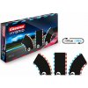 Carrera HYBRID Track Pack 1, kolej Carrera HYBRID Track Pack 1, kolej