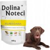 Dolina Noteci Premium Rich In Chicken 500 g
