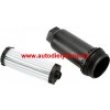 Volvo V70 7/2007- hydraulický filter automatickej prevodovky Volvo V70 7/2007- hydraulický filter automatickej prevodovky