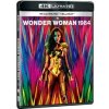 Wonder Woman 1984 2BD (UHD+BD) Wonder Woman 1984 2BD (UHD+BD)