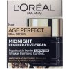 L'Oréal Age Perfect Cell Renew nočný krém 50 ml L'Oréal Age Perfect Cell Renew nočný krém 50 ml