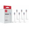 Oclean Kids 6-pack P3K1 White Oclean Kids 6-pack P3K1 White
