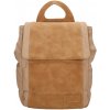 Štýlový batoh - Selene - Zebra Trends - 8 L - camel Štýlový batoh - Selene - Zebra Trends - 8 L - camel