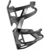 Elite Prism R Carbon