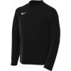 Nike | Dri-FIT Park VIII Long Sleeve Kids | čierna| L(147-158cm) Nike | Dri-FIT Park VIII Long Sleeve Kids | čierna| L(147-158cm)