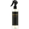 Ravina sprej (aerosól) 200 ml 400 g Ravina sprej (aerosól) 200 ml 400 g