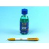 REVELL Paint Clean 39614 - čistič štetcov 100ml REVELL Paint Clean 39614 - čistič štetcov 100ml