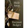 Hide Away (Bolger,Dermot)(Brožovaná) Hide Away (Bolger,Dermot)(Brožovaná)