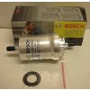 BOSCH Palivový filter 1.2+1.4+1.6+1.8+2.0 - 6Q0201511 BOSCH Palivový filter 1.2+1.4+1.6+1.8+2.0 - 6Q0201511