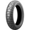 Bridgestone AT41R 150/70R17 69V Bridgestone AT41R 150/70R17 69V