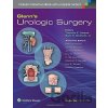 Glenn's Urologic Surgery - Sam D. Graham, Thomas E. Keane Glenn's Urologic Surgery - Sam D. Graham, Thomas E. Keane