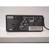 Power adapter Lenovo 135W rectangle 20V Power adapter Lenovo 135W rectangle 20V