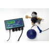 Ecotechnics Evolution CO2 Controller kit Ecotechnics Evolution CO2 Controller kit