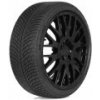 MICHELIN PILOT ALPIN 5 FSL 235/40 R18 95 V MO1 Sklad 2 MICHELIN PILOT ALPIN 5 FSL 235/40 R18 95 V MO1 Sklad 2