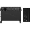 Volteno 2000W Volteno 2000W