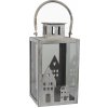 Lampáš kovový K3675/V Lampáš kovový K3675/V