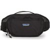 Patagonia Ľadvinky Fieldsmith Hip Pack Čierna Patagonia Ľadvinky Fieldsmith Hip Pack Čierna