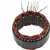 Stator, generátor AS-PL AS1007
