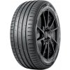 Letná pneumatika Nokian Tyres Powerproof 1 225/45ZR18 95 Y s ochrannou obrubou, zosilnená (XL) Letná pneumatika Nokian Tyres Powerproof 1 225/45ZR18 95 Y s ochrannou obrubou, zosilnená (XL)
