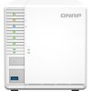 QNAP TS-364-8G (4C/CeleronN5095/2,9GHz/8GBRAM/3xSATA/2xM.2/3xUSB3.2/1x2,5GbE/1xHDMI) QNAP TS-364-8G (4C/CeleronN5095/2,9GHz/8GBRAM/3xSATA/2xM.2/3xUSB3.2/1x2,5GbE/1xHDMI)