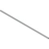 BLUM ZRG.1104Q Antaro příčný reling 1104mm šedý