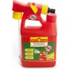 Wolf Garten WOLF-Garten LM 100 B TEKUTÉ HNOJIVO (+ ŽELEZO), PREVENCIA PROTI MACHU 1 L NA 100 M² Wolf Garten WOLF-Garten LM 100 B TEKUTÉ HNOJIVO (+ ŽELEZO), PREVENCIA PROTI MACHU 1 L NA 100 M²