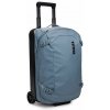 Thule Chasm Carry-on roller TCCO222 Pond Gray sivá 40 L