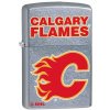 Zippo 25593 Calgary Flames® Zippo 25593 Calgary Flames®