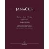 Sonáta pro klarinet a klavír (úprava Sonáty pro housle a klavír) Sonáta pro klarinet a klavír (úprava Sonáty pro housle a klavír)