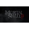 Mortal Shell 2 – Xbox Series X Mortal Shell 2 – Xbox Series X